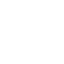 Monum Icon