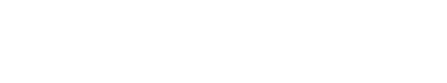 Monum Letters White